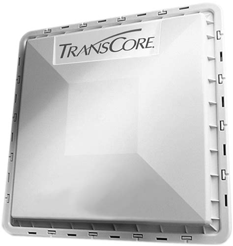 transcore 10-4002-008 rfid reader|transcore encompass e3 reader.